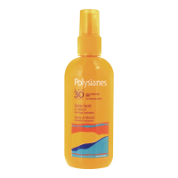 Klorane Lait Spray 'SPF30'  - 125 ml