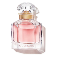 Guerlain Eau de parfum 'Mon Guerlain' - 50 ml