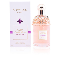 Guerlain 'Aqua Allegoria Passiflora' Eau de toilette - 75 ml