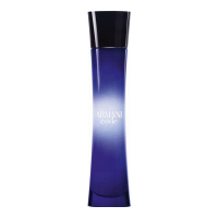 Giorgio Armani 'Armani Code' Eau de parfum - 75 ml