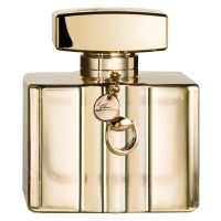 Gucci 'Premiere' Eau de parfum - 50 ml