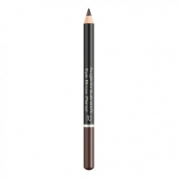 Artdeco Eyebrow Pencil - 2 Intensive Brown 1.1 g