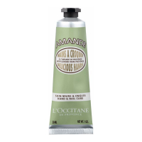 L'Occitane En Provence 'Amande' Hand Cream - 30 ml