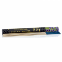 Ashleigh & Burwood 'Premium Lavender' Incense Sticks - 30 Pieces