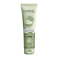 L'Oréal Paris 'Purifying' Cleansing Gel - 150 ml
