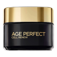 L'Oréal Paris Crème de jour 'Age Perfect Cell Renew SPF15' - 50 ml