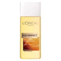 L'Oréal Paris 'Age Perfect Refreshing' Tonic - 200 ml