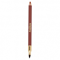 Sisley Crayon à lèvres 'Phyto Lèvres Perfect' - 10 Auburn 1.45 g