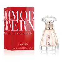 Lanvin Eau de parfum 'Modern Princess' - 30 ml