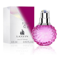 Lanvin 'Eclat De Nuit Miniature' Eau de parfum - 4.5 ml
