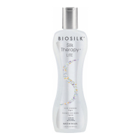 BioSilk 'Silk Therapy Lite' Hair Treatment - 167 ml