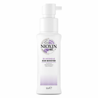 Nioxin 'Nio Intensive Hair Booster' Serum - 100 ml