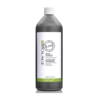 Biolage Bio Raw Uplift' Shampoo - 1 L