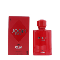 Joop 'Red king' Eau de toilette - 125 ml