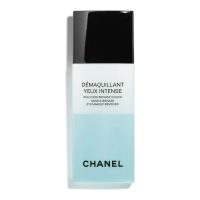Chanel 'Précision' Augen-Make-up-Entferner - 100 ml