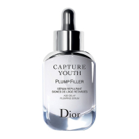 Dior 'Capture Youth Plump Filler' Face Serum - 30 ml