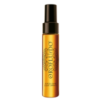 Orofluido 'Super Shine' Haarspray - 55 ml