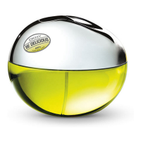 DKNY Eau de parfum 'Be Delicious' - 100 ml