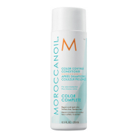 Moroccanoil 'Color Complete Color Continue' Pflegespülung - 250 ml