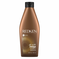 Redken 'All Soft Mega' Conditioner - 250 ml