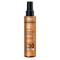 Filorga 'UV-Bronze SPF30' Body Oil - 150 ml