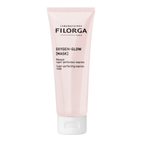Filorga Masque visage 'Oxygen Glow' - 75 ml