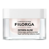 Filorga 'Oxygen Glow' Gesichtscreme - 50 ml