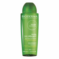 Bioderma 'Nodé Fluide' Shampoo - 200 ml