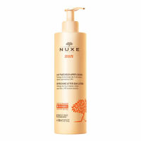 Nuxe 'Sun Refreshing' After Sun Milch - 400 ml