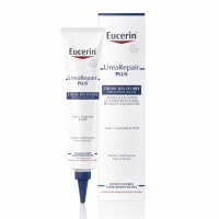 Eucerin 'UreaRepair Plus 30% d'Urée' Treatment Cream - 75 ml