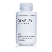 Olaplex 'N°3' Hair Perfector - 100 ml