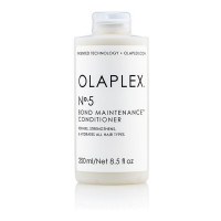 Olaplex Après-shampoing 'N°5 Bond Maintenance' - 250 ml