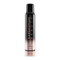 Kardashian Beauty Après-shampoing 'Take 2' - 150 ml