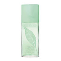 Elizabeth Arden Brume parfumée 'Green Tea Scent' - 30 ml