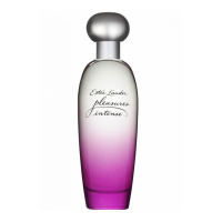 Estée Lauder Eau de parfum 'Pleasures Intense' - 100 ml