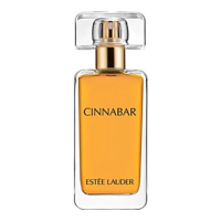 Estée Lauder Eau de parfum 'Cinnabar' - 50 ml