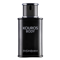 Yves Saint Laurent 'Body Kouros' Eau de toilette - 100 ml