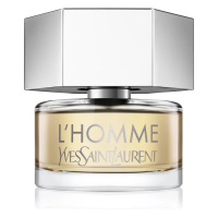 Yves Saint Laurent 'L'Homme' Eau De Toilette - 40 ml