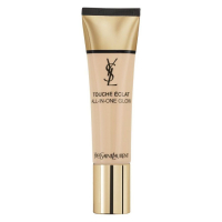 Yves Saint Laurent 'Touche Éclat All-in-One Glow' Foundation - B20 30 ml
