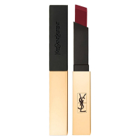 Yves Saint Laurent 'Rouge Pur Couture The Slim Matte' Lippenstift - 05 Peculiar Pink 2.2 g