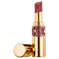 Yves Saint Laurent 'Rouge Volupté Shine' Lipstick - 88 Nu Bambara 4.5 g