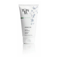 YONKA '155' Cream - 125 ml