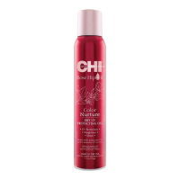 CHI Huile Cheveux 'Rose Hip' - 150 g