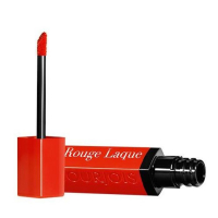 Bourjois 'Rouge Laque' Liquid Lipstick - 04 Selfpeach 6 ml