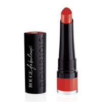 Bourjois 'Rouge Fabuleux' Lipstick - 010 Scarlet It Be 2.3 g