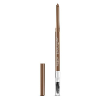 Bourjois 'Brow Reveal' Eyebrow Pencil - 02 Chestnut 0.35 g