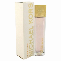 Michael Kors Eau de parfum 'Glam Jasmine' - 100 ml