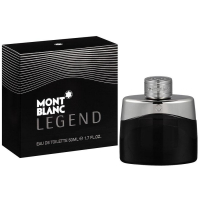Montblanc 'Legend' Eau De Toilette - 50 ml