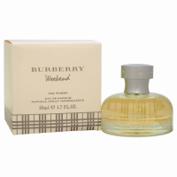 Burberry 'Burberry Weekend' Eau de parfum - 50 ml