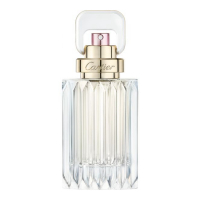 Cartier Eau de parfum 'Carat' - 50 ml